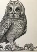 Image result for Funny Pencil Drawings