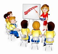 Image result for Group Training Clip Art
