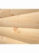 Image result for 2X8 Pine