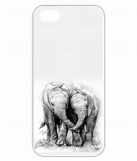 Image result for Ifhone 6s Back Cover