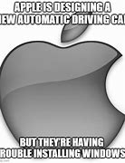Image result for Apple Computer Meme