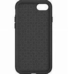 Image result for iPhone SE 2nd Gen Case