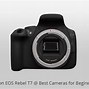 Image result for Best Camera for Photography