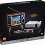 Image result for TV with NES Built In