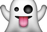 Image result for Ghost Wallpaper for iPhone