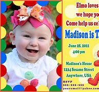 Image result for Despicable Me Birthday Invitations Printable Free