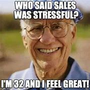 Image result for Keep Calm and Sell Meme