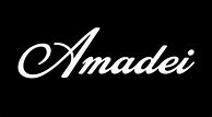 Image result for amadei