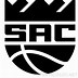 Image result for Sacramento Kings Symbol
