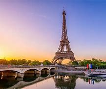 Image result for Paris