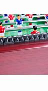 Image result for Foosball Coffee Table