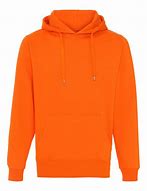 Image result for Cyan Orange Grey Hoodie