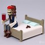 Image result for Best LEGO Pirate Ship