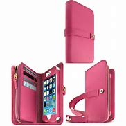 Image result for iPhone 5S Wallet Case