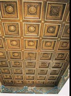 soffitto cassettoni legno soffitto in finto legno eric moret soffitto cassettoni legno soffitto in finto legno eric moret