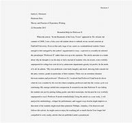 Image result for How Long Is 200 Word Essay