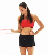 Image result for Dislocated Shoulder Rehabilitation Exercises