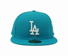 Image result for LA Dodgers Boycott