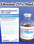 Image result for albumin�me5ro