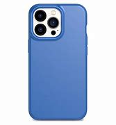 Image result for iPhone 13 Pro Max Blue Case