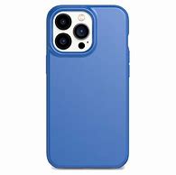 Image result for Colors for iPhone 13 Pro