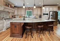 size of kitchen island with seating kitchen island seating with stools or chairs angie s list size of kitchen island with seating kitchen island seating with stools or chairs angie s list