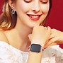 Image result for Rose Gold Case for Apple Watch Series 4 44Mm