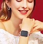 Image result for Apple Watch Bands 38Mm