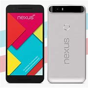 Image result for GSMArena Nexus 6P