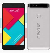 Image result for Nexus 6P Graphite