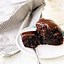 Image result for Chocolate Bundt Cake Recipe