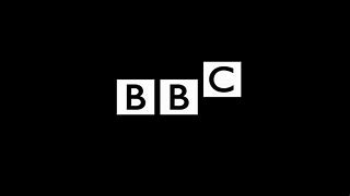 Image result for BBC Logo Remakes