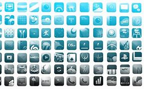 Image result for Cell Phone Icon Brushes