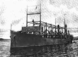 Image result for uss_cyclops