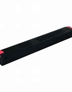 Image result for MX-M264N Toner