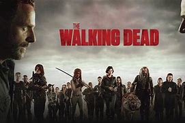 Image result for Walking Dead Game Wallpaper