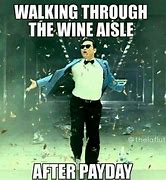 Image result for Rainy Day Drinking Meme
