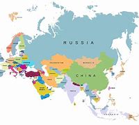 Image result for Eurasia