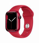 Image result for Cheap Apple Watch Series 3