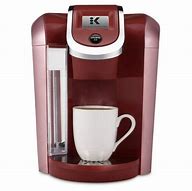 Image result for Keurig K250 Coffee Maker