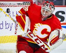 Image result for Game Day in Flames