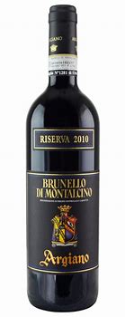 Image result for Argiano Brunello di Montalcino