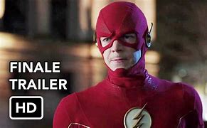 Image result for Flash 9X13