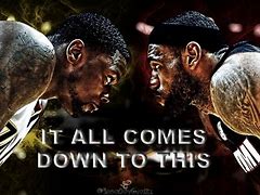 Image result for Game 7 Graphic