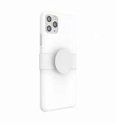 Image result for White iPhone 11 64GB Unlocked