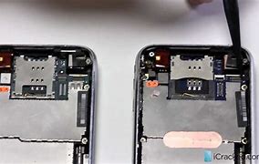 Image result for Replacement Screen for iPhone 3G