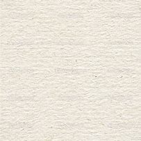 Image result for Beige Paper Texture