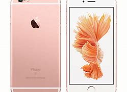 Image result for iPhone 6s Shape