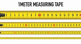 Image result for Measuring Tape Cm