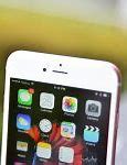 Image result for iPhone 6s Plus Rose Gold